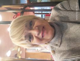 Offesi come Commessa a tempo indeterminato con alloggio a Darfo Boario terme BS 