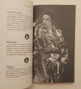 Michael Jackson. Testamento. Pensieri e parole del re del pop Annie Maffei 1°Ed.Blues Brothers,2009 Michael Jackson. Testamento. Pensieri e parole del re del pop Annie Maffei 1°Ed.Blues Brothers,2009
