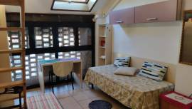 Stanza in villa al II° piano - San Donato Milanese (MM3)