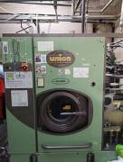 LAVANDERIA ADATTA A SARTORIA X CINESI AVVIATA DA 40 ANNI ZONA LORENTEGGIO WASHINGTON NEGOZIO ANGOLA LAVANDERIA ADATTA A SARTORIA X CINESI AVVIATA DA 40 ANNI ZONA LORENTEGGIO WASHINGTON NEGOZIO ANGOLA