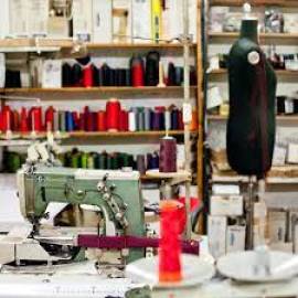 LAVANDERIA ADATTA A SARTORIA X CINESI AVVIATA DA 40 ANNI ZONA LORENTEGGIO WASHINGTON NEGOZIO ANGOLA LAVANDERIA ADATTA A SARTORIA X CINESI AVVIATA DA 40 ANNI ZONA LORENTEGGIO WASHINGTON NEGOZIO ANGOLA