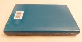 Una scelta d'amore di Kristin Hannah Edizione Mondolibri su licenza RCS libri,  2000