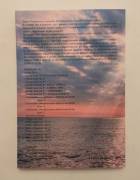 Grandi temi 7 schegge di verità di Franco Scarmoncin 1°Ed.C.L.E.U.P. Padova, novembre 2025