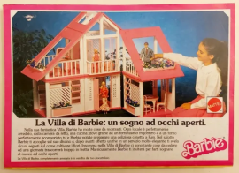 Topolino Walt Disney n.1723 Editore: Arnoldo Mondadori, 4 dicembre, 1988