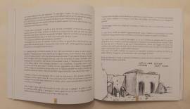 Storie di sabbia. Integrazione tra i popoli 1°Ed.Sismondi Editore, 2009