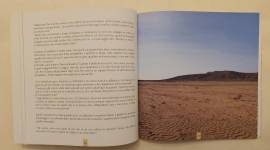 Storie di sabbia. Integrazione tra i popoli 1°Ed.Sismondi Editore, 2009