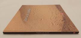 Storie di sabbia. Integrazione tra i popoli 1°Ed.Sismondi Editore, 2009