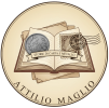 Miniatura del venditore