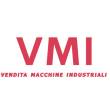Miniatura del venditore