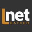 leathernet