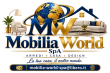 mobiliaworldspa