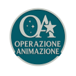 Miniatura del venditore