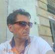 r.conte1