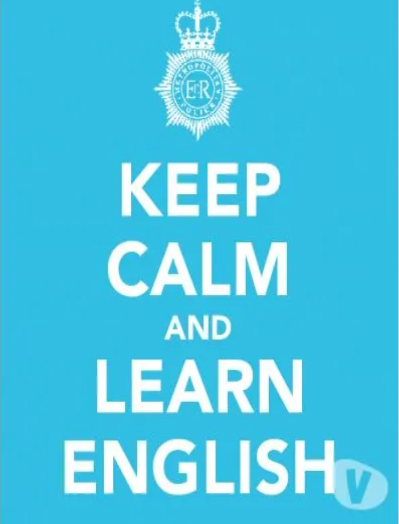  Madrelingua Inglese (Australia) lezioni di Inglese su misura