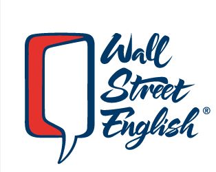 Sales Account at Wall Street English