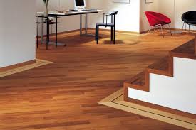 laminati e parquet a milano