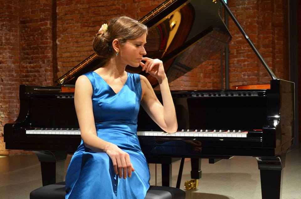 Impara online  a suonare pianoforte durante l'estate, promozione