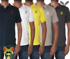 STOCK POLO UOMO " AVIREX "