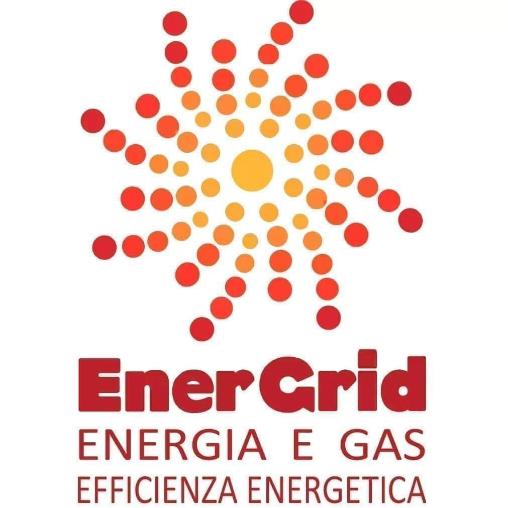 MANDATO ENERGRID ENERGIA E GAS CONSUMER - PMI