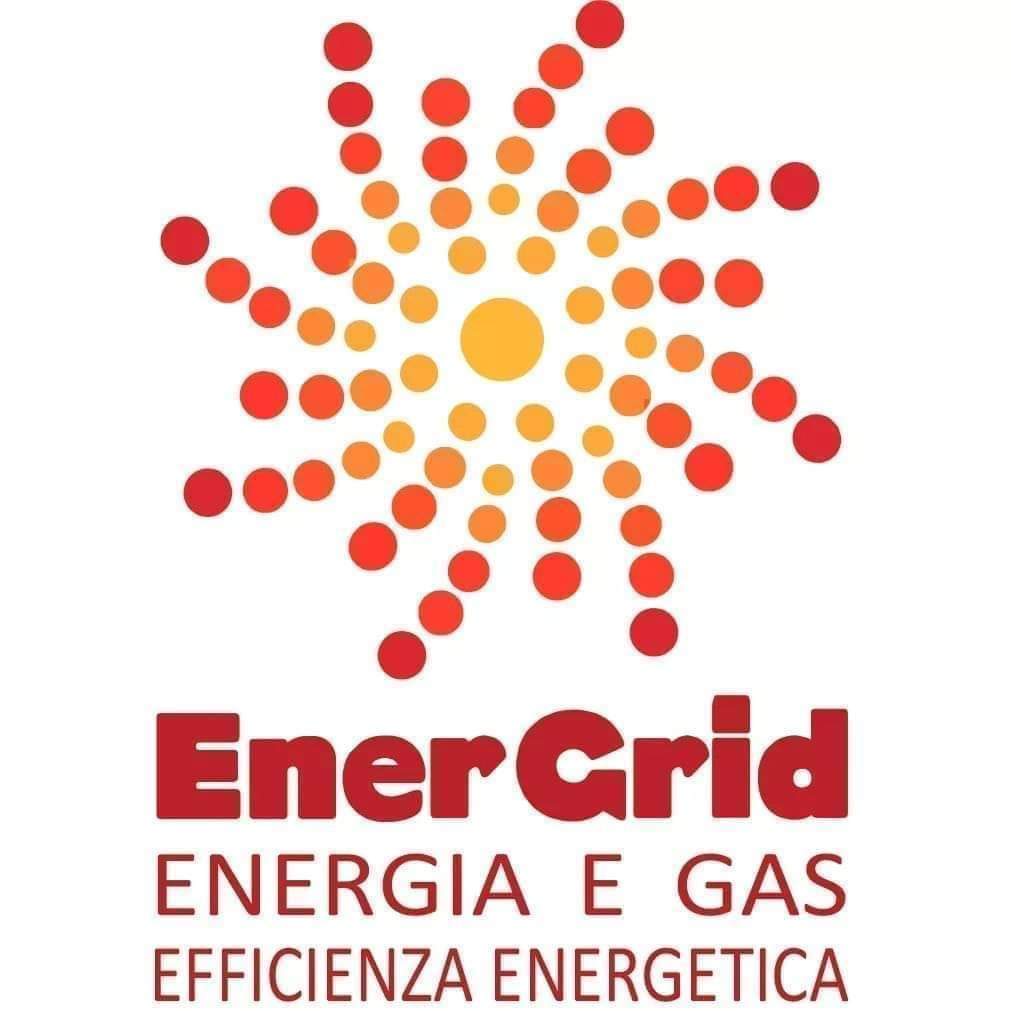 AGENZIA NAZIONALE AFFIDA MANDATO ENERGIA E GAS GETTONI DIRETTI