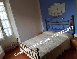 Appartamento Diano Marina in pieno centro storico