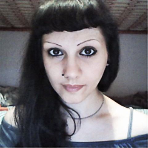 Segretaria,addetta alle pulizie,altro.