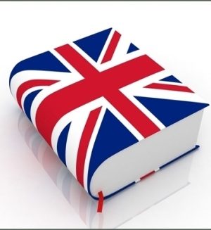 LEZIONI ESTIVE DI INGLESE