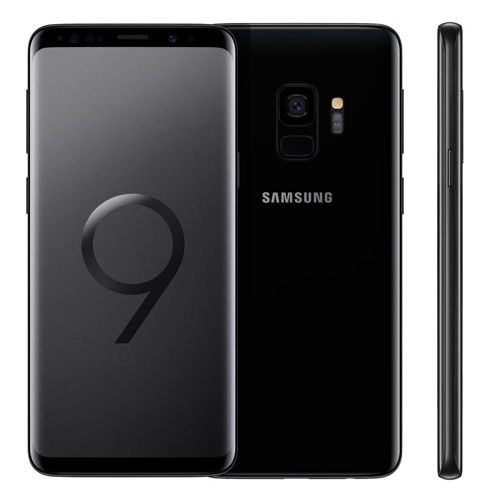 Samsung Galaxy S9 da 64gb