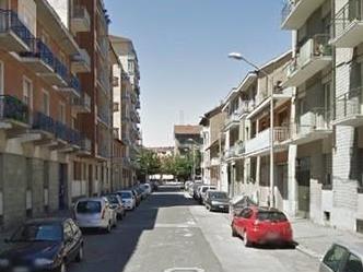 Bilocale comodo a tangenziale