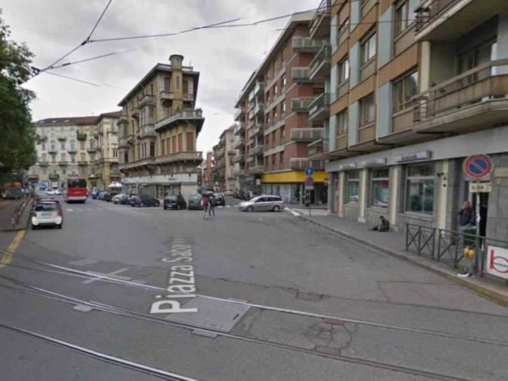 Piazza sabotino - nuovo
