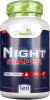 Night Shaper è il nuovo integratore alimentare della linea