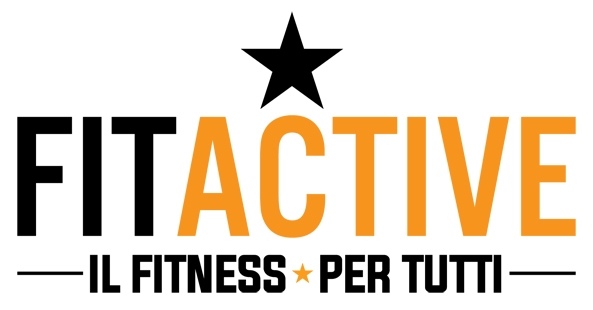 PERSONAL TRAINER CENTRO FITNESS