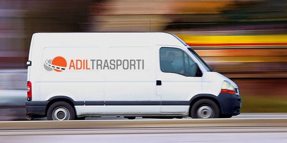 trasporti dedicati ed espressi, servizi e traslochi