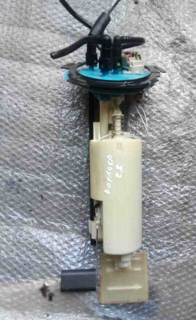 Pompa immersione serbatoio Chysler Voyager 2.8 CRD &quot06