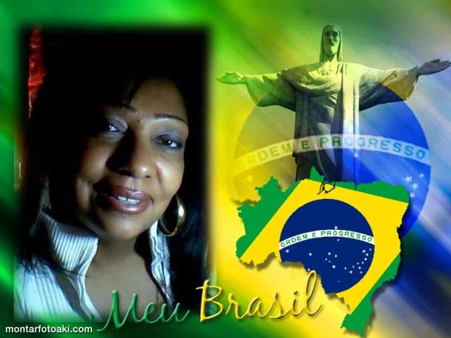 MAGIA RITUALISTICA BRASILIANA...Daisy 3488430460