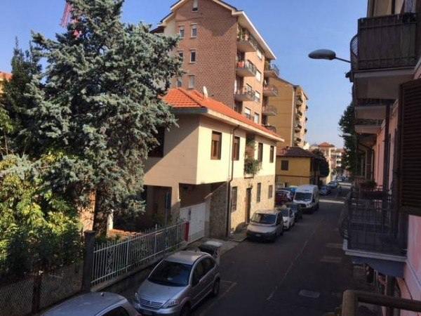 BILOCALE CON GARAGE INCLUSO
