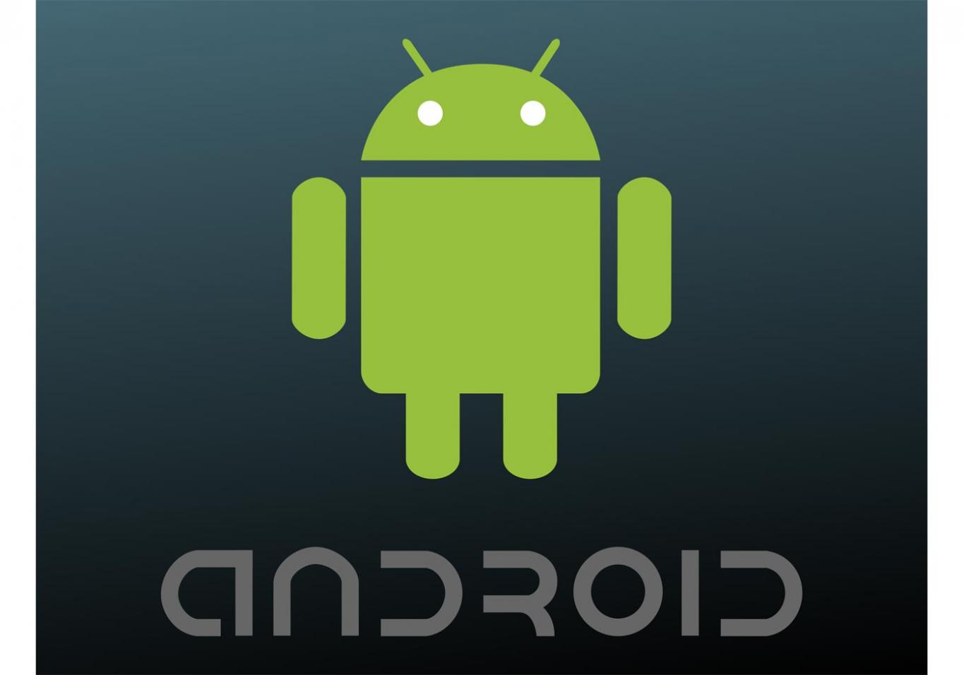 CORSO DI INFORMATICA: APP PER ANDROID - LIVELLO 1