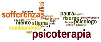 Psicologo a Firenze - Monica Cerruti