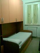 2 APPARTAMENTI-VACANZE SULLA COSTA E VIA VERDE DEI TRABOCCHI 