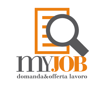 Addetto/a back office commerciale estero- Inglese base (A2), previa formazione