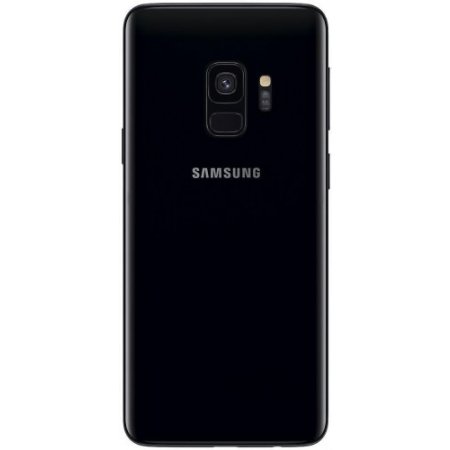 Samsung Galaxy s9 due SIM libero 4 g