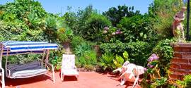 Appartamento per vacanze a Ischia