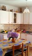 Appartamento per vacanze a Ischia