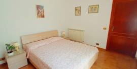 Appartamento per vacanze a Ischia