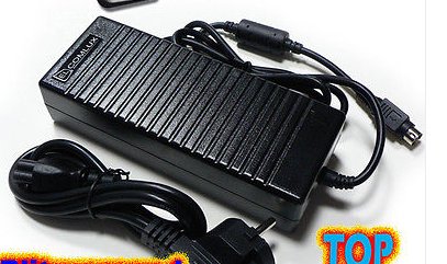 ALIMENTATORE: AC ADAPTER Modello PA-1700-02