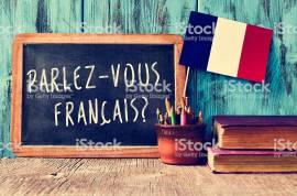 lezioni inglese tedesco francese a Cervia anche su skype- traduzioni a Pinarella