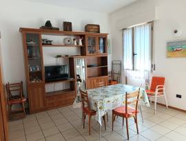 BELLARIA APPARTAMENTO VACANZE 2021