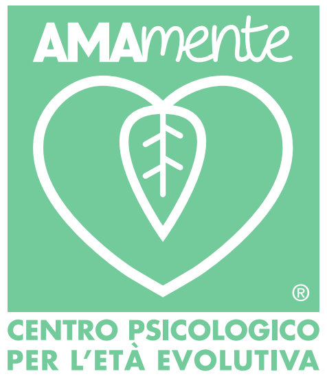 CENTRO DIAGNOSI DSA AUTORIZZATO ASL A MILANO