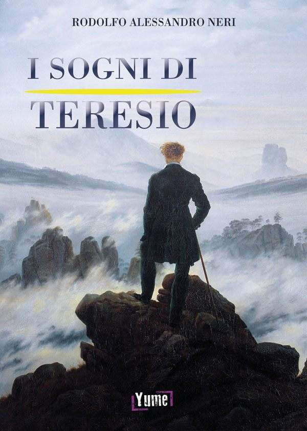 A Torino presentazione de &quotI sogni di Teresio", il libro di Neri su Don Bosco