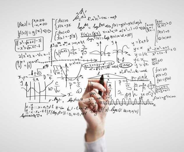 RIPETIZIONI DI MATEMATICA  FISICA E MATERIE SCIENTIFICHE